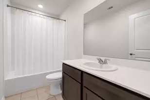 722 Windmill St, Josephine, TX 75189 - Photo 7