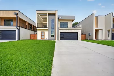 109 Rolston Road, Irving, TX 75060 - Photo 1