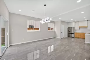 109 Rolston Rd, Irving, TX 75060 - Photo 15