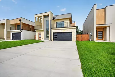 109 Rolston Road, Irving, TX 75060 - Photo 3