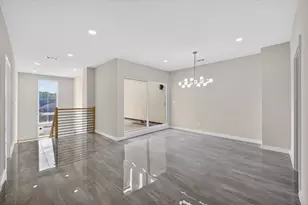 109 Rolston Rd, Irving, TX 75060 - Photo 17