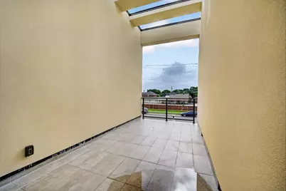 109 Rolston Road, Irving, TX 75060 - Photo 31