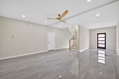 109 Rolston Road, Irving, TX 75060 - Photo 7