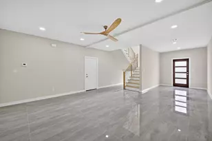 109 Rolston Rd, Irving, TX 75060 - Photo 7