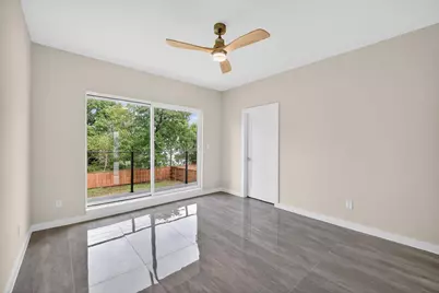 109 Rolston Road, Irving, TX 75060 - Photo 19