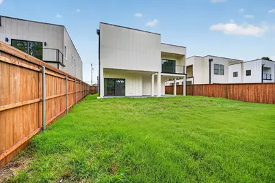 109 Rolston Road, Irving, TX 75060 - Photo 33