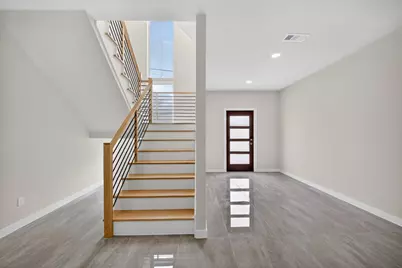 109 Rolston Road, Irving, TX 75060 - Photo 5
