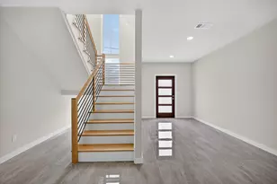 109 Rolston Rd, Irving, TX 75060 - Photo 5