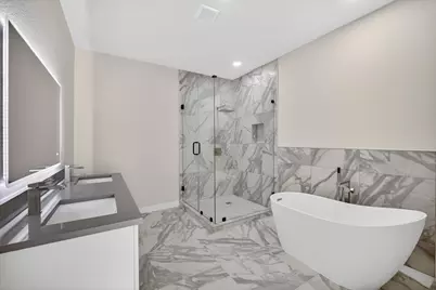 109 Rolston Road, Irving, TX 75060 - Photo 21