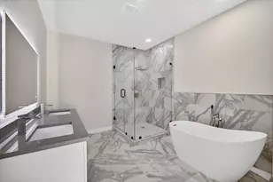 109 Rolston Rd, Irving, TX 75060 - Photo 21