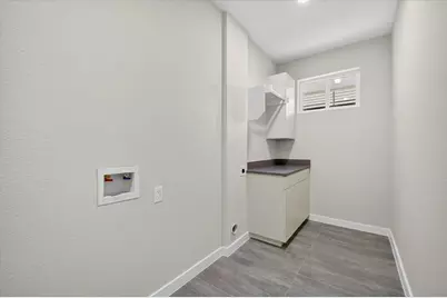 109 Rolston Road, Irving, TX 75060 - Photo 25