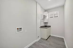 109 Rolston Rd, Irving, TX 75060 - Photo 25