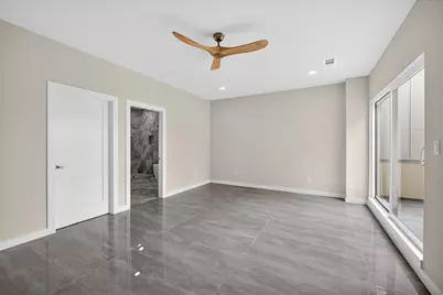 109 Rolston Road, Irving, TX 75060 - Photo 23