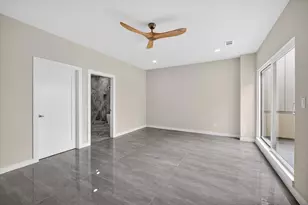 109 Rolston Rd, Irving, TX 75060 - Photo 23