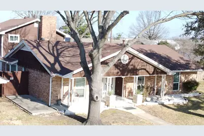 4726 Snow Drive, Mesquite, TX 75150 - Photo 31
