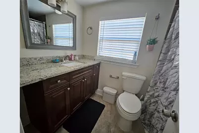 4726 Snow Drive, Mesquite, TX 75150 - Photo 21