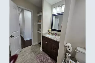 4726 Snow Drive, Mesquite, TX 75150 - Photo 13