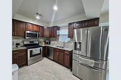 4726 Snow Drive, Mesquite, TX 75150 - Photo 7