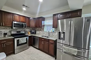 4726 Snow Dr, Mesquite, TX 75150 - Photo 7