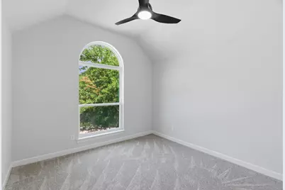 1123 Hampton Drive, Allen, TX 75013 - Photo 23