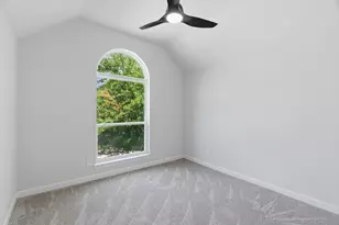 1123 Hampton Dr, Allen, TX 75013 - Photo 23