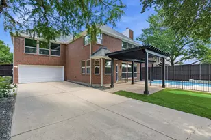 1123 Hampton Dr, Allen, TX 75013 - Photo 27