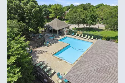 1123 Hampton Drive, Allen, TX 75013 - Photo 33