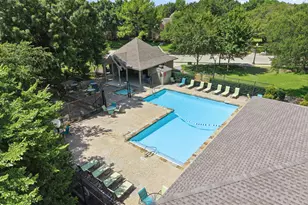 1123 Hampton Dr, Allen, TX 75013 - Photo 33