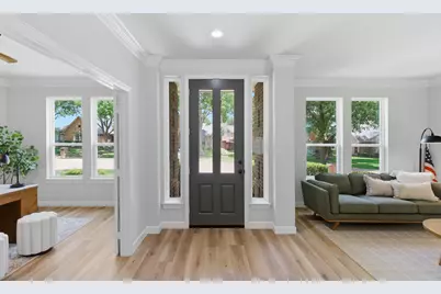 1123 Hampton Drive, Allen, TX 75013 - Photo 3