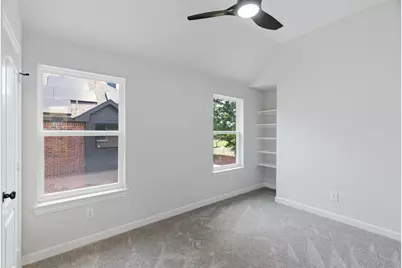 1123 Hampton Drive, Allen, TX 75013 - Photo 25