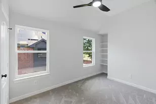 1123 Hampton Dr, Allen, TX 75013 - Photo 25