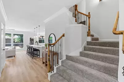 1123 Hampton Drive, Allen, TX 75013 - Photo 15
