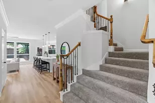 1123 Hampton Dr, Allen, TX 75013 - Photo 15