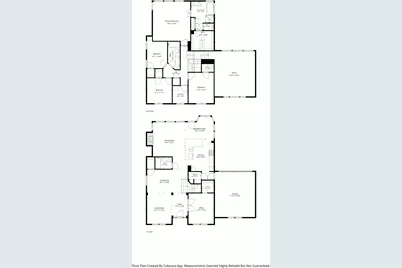 1123 Hampton Drive, Allen, TX 75013 - Photo 35