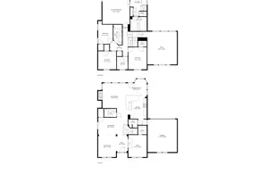 1123 Hampton Dr, Allen, TX 75013 - Photo 35