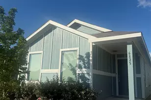 6825 Sunbeam Cir, Princeton, TX 75407 - Photo 1