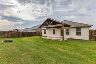 311 Milo Way, Royse City, TX 75189 - Photo 19