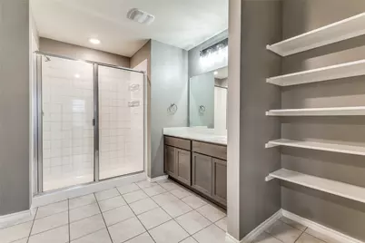 311 Milo Way, Royse City, TX 75189 - Photo 11