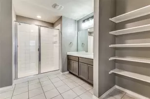311 Milo Way, Royse City, TX 75189 - Photo 11