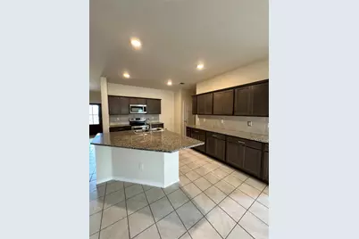 311 Milo Way, Royse City, TX 75189 - Photo 5