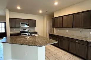 311 Milo Way, Royse City, TX 75189 - Photo 5