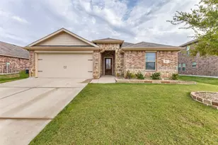311 Milo Way, Royse City, TX 75189 - Photo 1