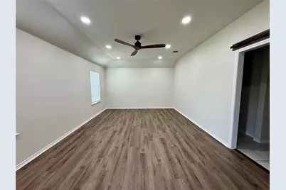 311 Milo Way, Royse City, TX 75189 - Photo 9