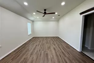 311 Milo Way, Royse City, TX 75189 - Photo 9
