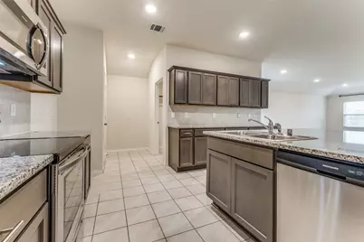 311 Milo Way, Royse City, TX 75189 - Photo 3