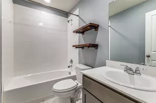 311 Milo Way, Royse City, TX 75189 - Photo 15
