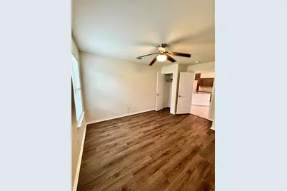 311 Milo Way, Royse City, TX 75189 - Photo 13