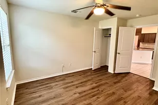 311 Milo Way, Royse City, TX 75189 - Photo 13