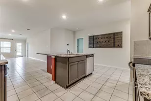 311 Milo Way, Royse City, TX 75189 - Photo 7