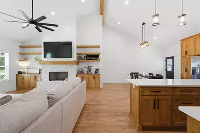 [Address not provided], Murchison, TX 75778 - Photo 15